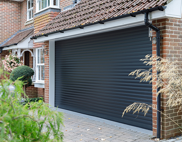 Garage Door Repairs Leicester: Common Problems and Professional Solutions