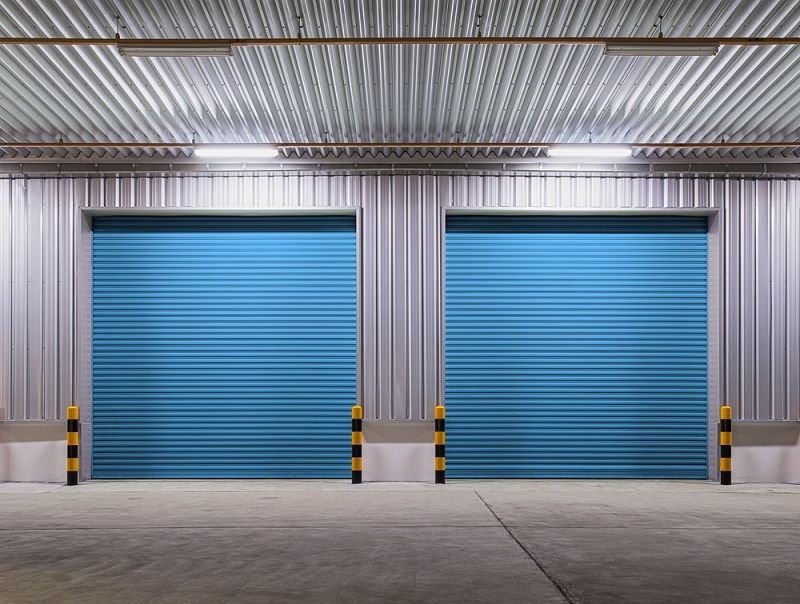 Fire Door Compliance Leicester: Ensuring Safety and Meeting Regulations