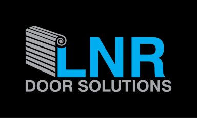 LNR Door Solutions